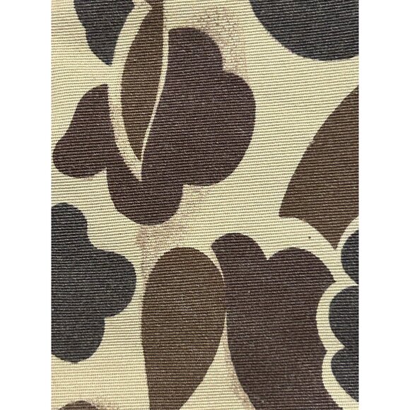 Winchester Men's Vintage Camouflage Cargo Pants Sz 38 Button Fly Made In Korea - Picture 8 of 10